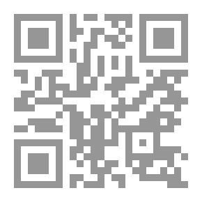 Qr Code الأعمال الشعرية والنثرية والسياسية الكاملة - المجموعة الكاملة