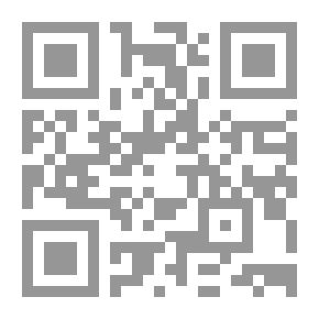 Qr Code الانخراط في مهام معقدة معرفياً أساليب صفية لمساعدة الطلاب في صياغة الفرضيات واختبارها في مختلف التخصصات