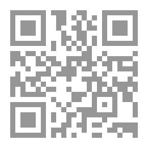 Qr Code Wow Mountain Girl