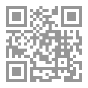 Qr Code The Story of the Great War, Volume 7 American Food and Ships; Palestine; Italy invaded; Great German Offensive; Americans in Picardy; Americans on the Marne; Foch's Counteroffensive.