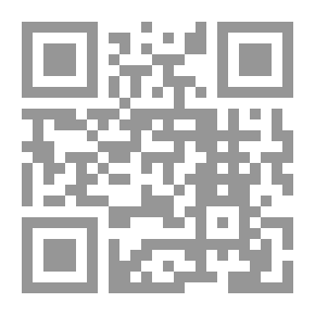 Qr Code التعلم الإلكترونى `مدخل فى التدريب غير التقليدى`