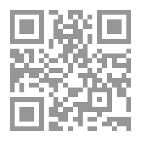 Qr Code هدية وليد الكعبة تحتوي على كتاب ولعبتين للتعرف على الإمام علي