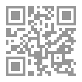 Qr Code Learn Modern Etiquette