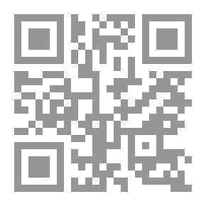 Qr Code The Historical Nights' Entertainment: Second Series