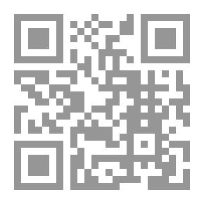 Qr Code ‫أيّا منسي‬