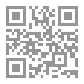 Qr Code مختارات من أجمل قصص كيبلنج