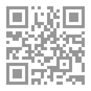 Qr Code Psychotherapy Planning