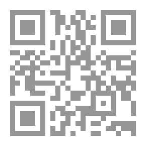 Qr Code زواج المال والسلطة `أشهر زيجات المال والسلطة فى التاريخ`