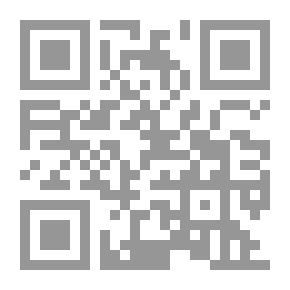 Qr Code التاريخ السياسي للهند القديمة