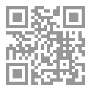 Qr Code الحياة الاقتصادية في مصر في العصر المملوكي