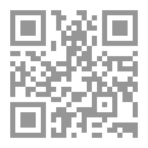 Qr Code Fayyad's Novel By Khairy Al-Dhahabi