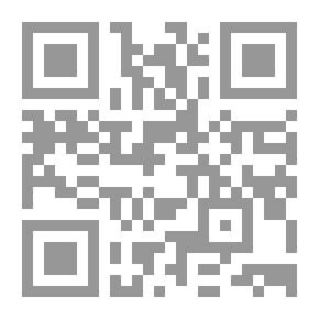 Qr Code السيد تعاون