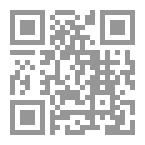 Qr Code Encyclopaedia Britannica, 11th Edition, 