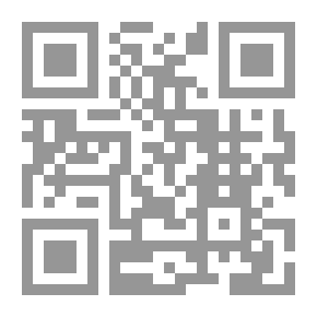 Qr Code Women's Mental Health `photos From The Psychiatric Clinic`