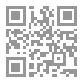 Qr Code The Image of The Word: A Study of Qurʾanic Verses in Islamic Architecture, Vol. I and II : Text & Photographs and Indexes