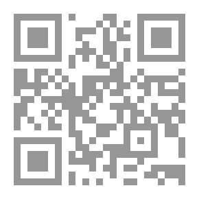 Qr Code Secrets Of Invitations In Obtaining Requests And Fulfilling Needs