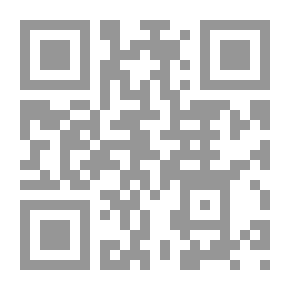 Qr Code Oh Dad Marry Me