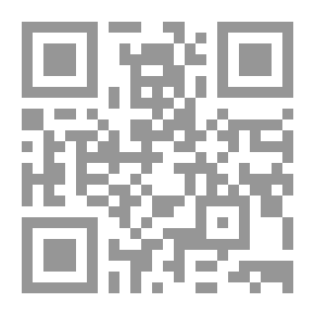 Qr Code ديوان مدينة الشعراء
