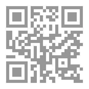 Qr Code البغاء في شوارع الدار البيضاء
