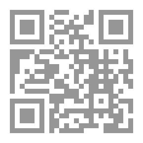 Qr Code The American Whig Review