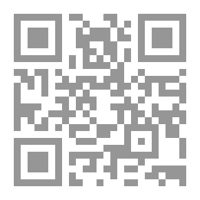 Qr Code ‫الكل يكذب : البيانات الضخمة ؛ والبيانات الحديثة وقدرة الإنترنت على اكتشاف الخفايا‬