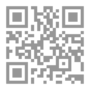 Qr Code Strategies For Managing Educational And Psychological Stress