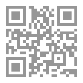 Qr Code ديناميكية السياسة الخارجية