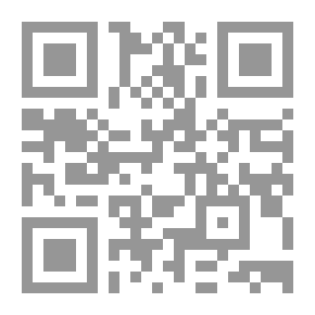 Qr Code بنيامين فرانكلين السيرة الذاتية بقلمه