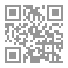 Qr Code Novelleja I