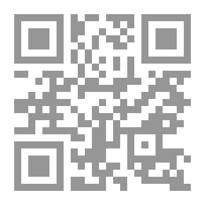Qr Code Die österreichische Revolution