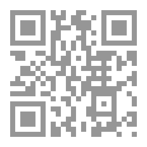Qr Code قيامة شعب .. قراءة أولية في دفتر الثورات العربية
