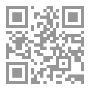 Qr Code جمهورية الجهل