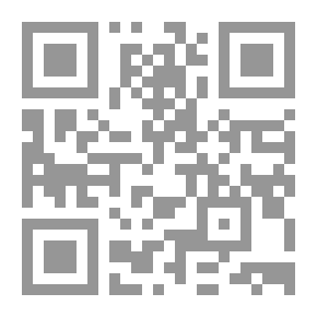 Qr Code Jacob’s Girls Bridge - A Novel By Hassan Hamid