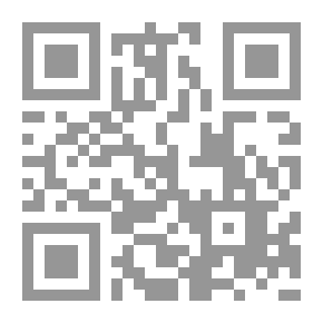 Qr Code Wind and Weather