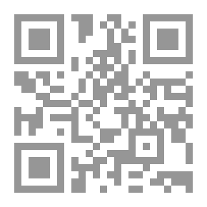 Qr Code قواعد نحوية مبسطة للغة التركية العثمانية
