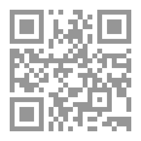 Qr Code Interesting And Interesting Stories