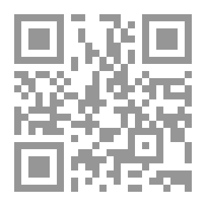Qr Code الأم . ج10