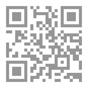 Qr Code A Dose Of Hope