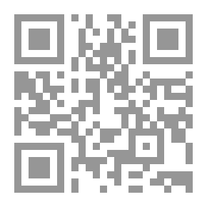 Qr Code Trusia: A Princess of Krovitch