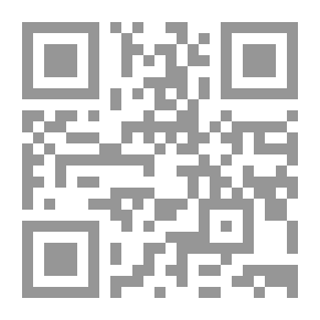 Qr Code Heart Detectors