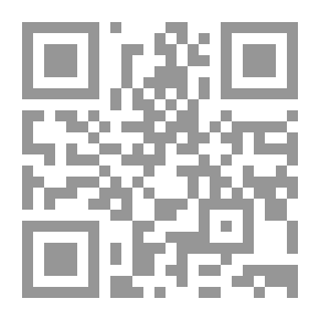 Qr Code قلب الياسمين