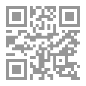 Qr Code إيضاح البيان