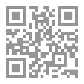 Qr Code مصر بعيون الفرنسيس بحث في أصول الثقافة السياسية العربية لـ فيصل جلول