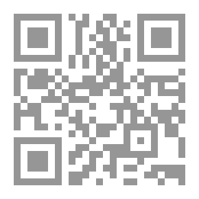 Qr Code Girls' Education And Women's Prospects