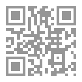 Qr Code حكايات من تولستوي