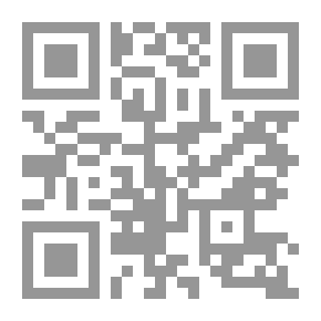 Qr Code الضفة الأخرى