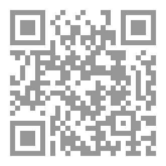Qr Code هل هناك اله اين ومتى وكيف؟