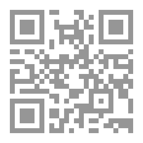 Qr Code الصواب السياسي ؛ هل فقد صوابه