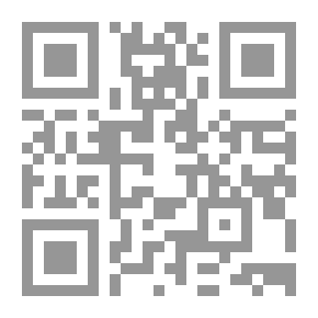 Qr Code Die weissen Götter; ein Roman