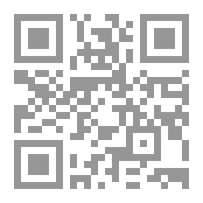 Qr Code A Little Girl in Old Chicago